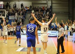 Jena Schalke 180120 00017